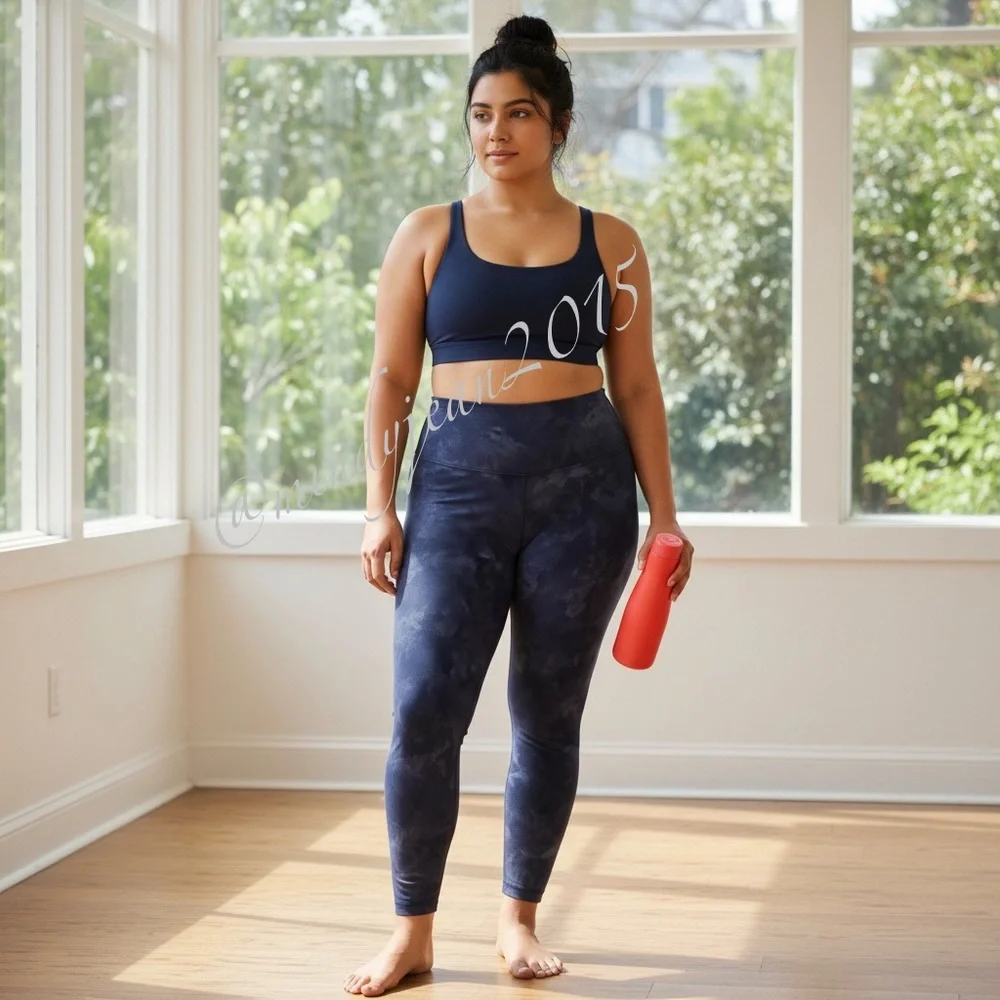 Lululemon Align Pant 25